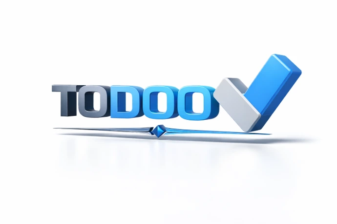 Todoo