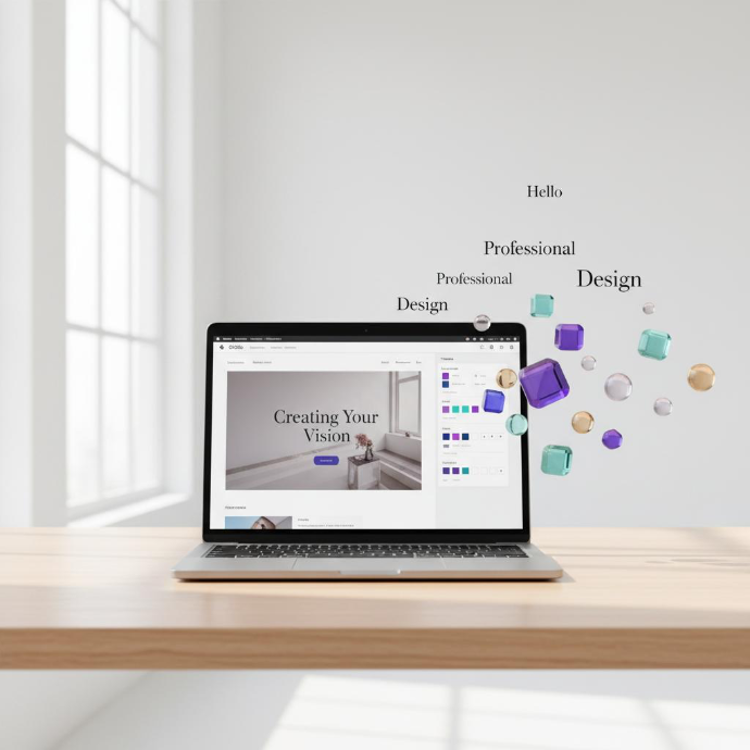 O'z didingizga moslang